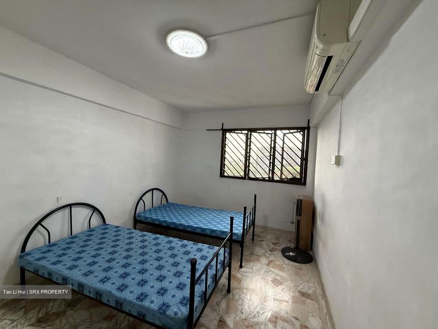 Blk 9 Eunos Crescent (Geylang), HDB 4 Rooms #612492191